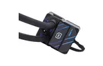 Система жидкостного охлаждения Alphacool PRO AURORA 280 AIO (11773)