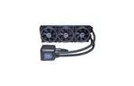 Система жидкостного охлаждения Alphacool AURORA 360/DIGITAL RGB 11730