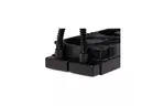 Система жидкостного охлаждения Alphacool EISBAER LT360 BLACK/11446