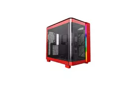 Корпус MONTECH KING 95(R) - Фото