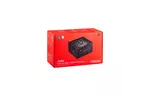 Блок питания ADATA 1000W (CYBERCOREII1000P-BKCEU)