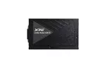 Блок питания ADATA 1200W (COREREACTORII1200G-BKCEU)