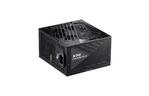 Блок питания ADATA 1200W (COREREACTORII1200G-BKCEU)