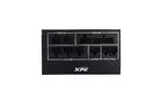 Блок питания ADATA 1200W (COREREACTORII1200G-BKCEU)