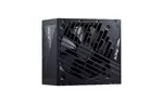 Блок питания ADATA 1200W (COREREACTORII1200G-BKCEU)