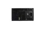 Блок питания ADATA 1200W (COREREACTORII1200G-BKCEU)