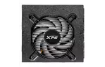 Блок питания ADATA 1300W (CYBERCOREII1300P-BKCEU)