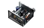 Блок питания ADATA 650W (KYBER650G-BKCEU)