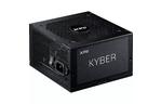 Блок питания ADATA 650W (KYBER650G-BKCEU)