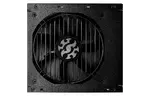 Блок питания ADATA 750W (COREREACTOR750G-BKCEU)