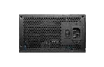 Блок питания ADATA 750W (COREREACTOR750G-BKCEU)
