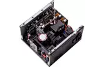 Блок питания ADATA 750W (COREREACTOR750G-BKCEU)