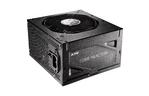 Блок питания ADATA 750W (COREREACTOR750G-BKCEU)