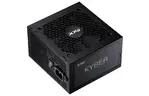 Блок питания ADATA 750W (KYBER750G-BKCEU)