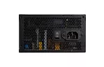 Блок питания ADATA 750W (KYBER750G-BKCEU)