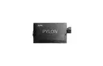 Блок питания ADATA 750W (PYLON750B-BKCEU)