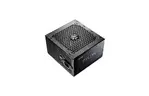 Блок питания ADATA 750W (PYLON750B-BKCEU)