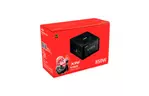 Блок питания ADATA 850W (KYBER850G-BKCEU)