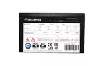 Блок питания Xilence 750W (XP750R6.2 BULK)