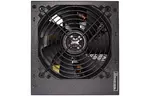 Блок питания Xilence 750W (XP750R6.2 BULK)