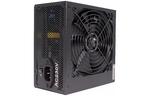 Блок питания Xilence 750W (XP750R6.2 BULK)