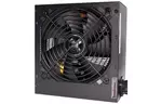 Блок питания Xilence 750W (XP750R6.2 BULK)