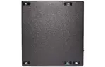 Блок питания Xilence 750W (XP750R6.2 BULK)