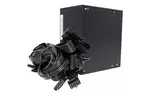 Блок питания Xilence 750W (XP750R6.2 BULK)