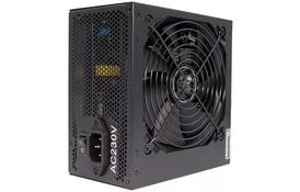 Блок питания Xilence 750W (XP750R6.2 BULK) - Фото