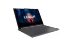 Ноутбук Lenovo Legion Slim 5 16APH8 (82Y900AXRA)