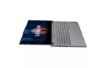 Ноутбук Lenovo Legion Slim 5 16APH8 (82Y900AXRA)