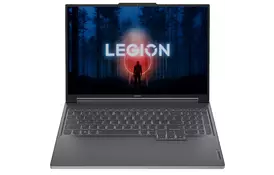 Ноутбук Lenovo Legion Slim 5 16APH8 (82Y900AXRA) - Фото