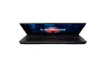 Ноутбук Lenovo Legion Pro 5 16ARX8 (82WM00CSRA)
