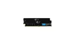 Модуль памяти для компьютера DDR5 16GB (2x8GB) 5600 MHz Micron (CT2K8G56C46U5)