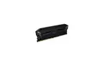 Модуль памяти для компьютера DDR4 32GB (2x16GB) 3600 MHz Ares Black Lexar (LD4BU016G-R3600GD0A)
