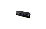 Модуль памяти для компьютера DDR4 32GB (2x16GB) 3600 MHz Ares Black Lexar (LD4BU016G-R3600GD0A)
