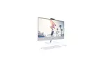 Компьютер HP Pavilion 27-ca2000ru AiO / i5-13400T, 16, 512, WiFi, кл+м (9D3Q8EA)
