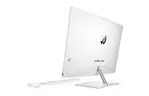 Компьютер HP Pavilion 27-ca2000ru AiO / i5-13400T, 16, 512, WiFi, кл+м (9D3Q8EA)