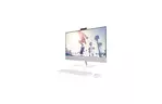 Компьютер HP Pavilion 27-ca2000ru AiO / i5-13400T, 16, 512, WiFi, кл+м (9D3Q8EA)