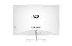 Компьютер HP Pavilion 27-ca2000ru AiO / i5-13400T, 16, 512, WiFi, кл+м (9D3Q8EA)