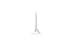 Компьютер HP Pavilion 27-ca2000ru AiO / i5-13400T, 16, 512, WiFi, кл+м (9D3Q8EA)