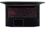 Ноутбук Acer Predator Helios 300 PH315-51 (NH.Q3FEU.062)
