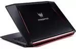 Ноутбук Acer Predator Helios 300 PH315-51 (NH.Q3FEU.062)