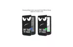 Чехол для электронной книги BeCover Smart Case PocketBook 629 Verse / 634 Verse Pro 6'' Don't Touch (710977)