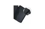 Чехол для электронной книги BeCover Smart Case PocketBook 629 Verse / 634 Verse Pro 6'' Dusk (710976)