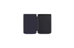 Чехол для электронной книги BeCover Smart Case PocketBook 629 Verse / 634 Verse Pro 6'' Dusk (710976)