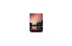 Чехол для электронной книги BeCover Smart Case PocketBook 629 Verse / 634 Verse Pro 6'' Dusk (710976)