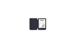 Чехол для электронной книги BeCover Smart Case PocketBook 629 Verse / 634 Verse Pro 6'' Dusk (710976)