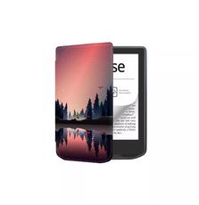 Чехол для электронной книги BeCover Smart Case PocketBook 629 Verse / 634 Verse Pro 6