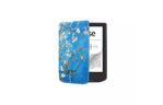 Чехол для электронной книги BeCover Smart Case PocketBook 629 Verse / 634 Verse Pro 6'' Spring (710981)